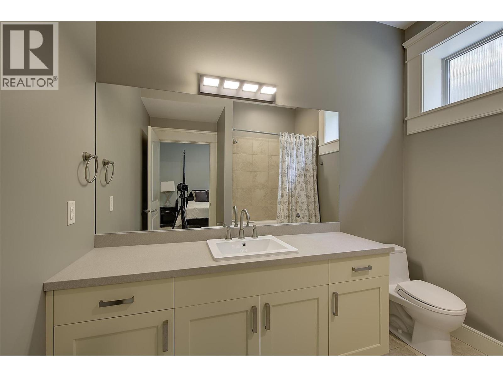 4466 Rattenbury Court, Kelowna, British Columbia  V1W 5J3 - Photo 78 - 10398259