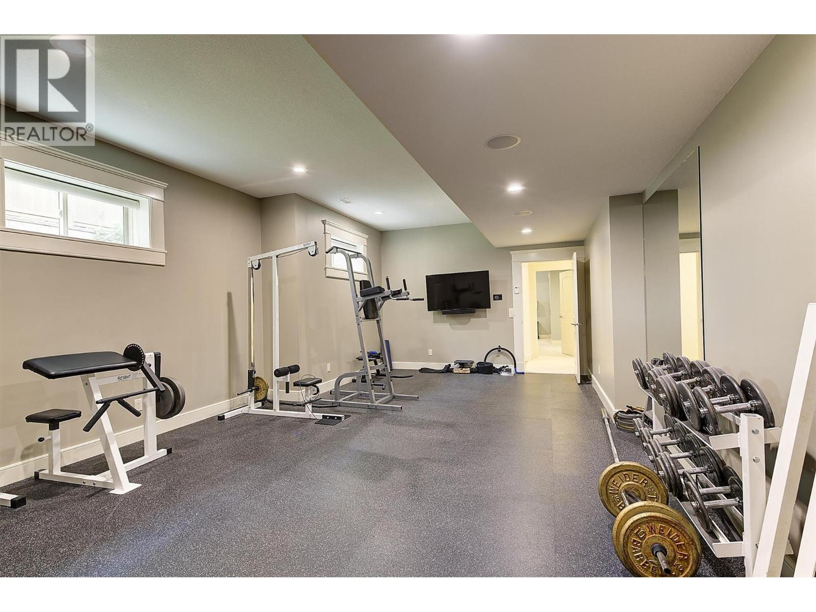 4466 Rattenbury Court, Kelowna, British Columbia  V1W 5J3 - Photo 79 - 10398259