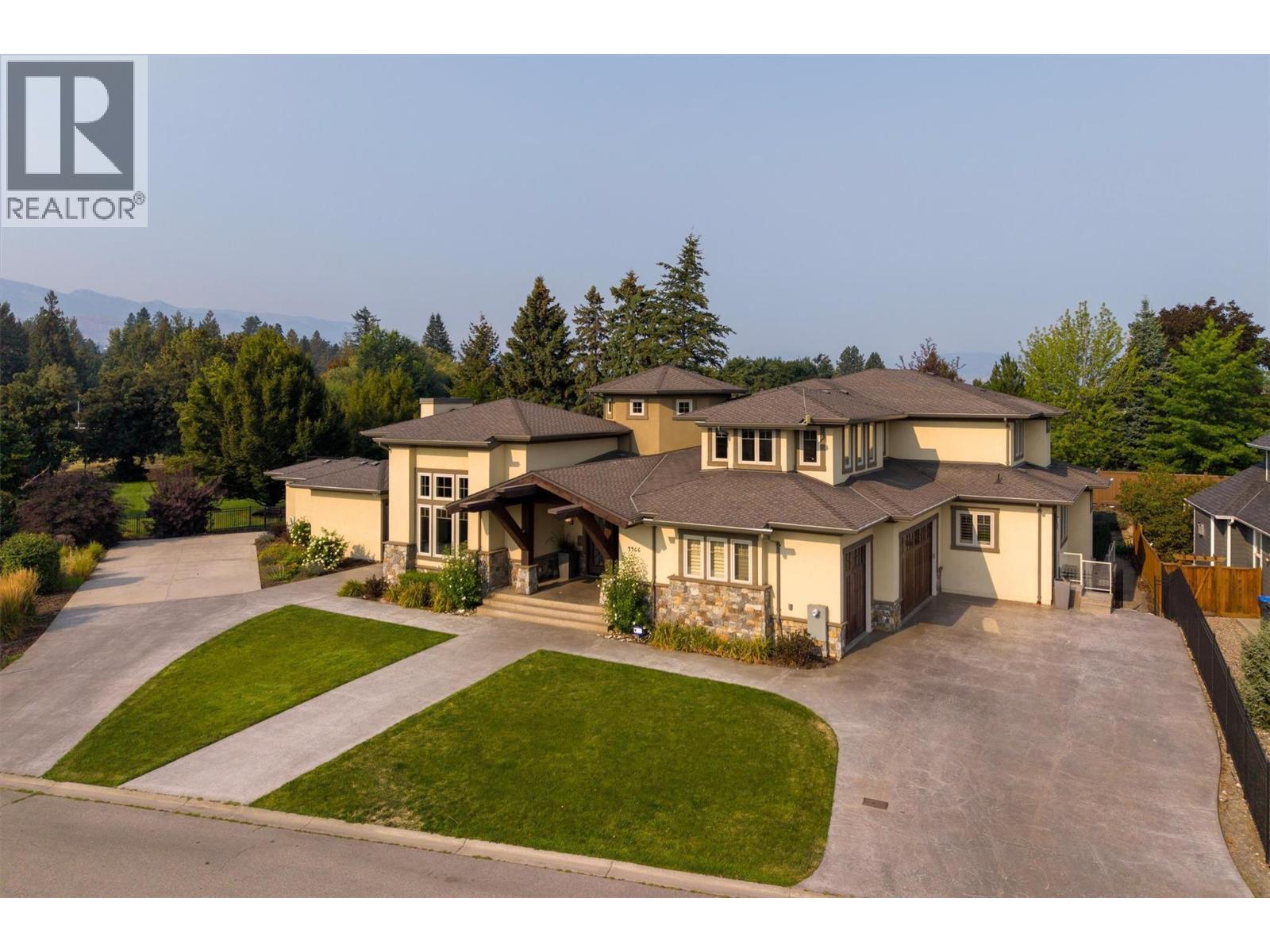 4466 Rattenbury Court, Kelowna, British Columbia  V1W 5J3 - Photo 8 - 10398259