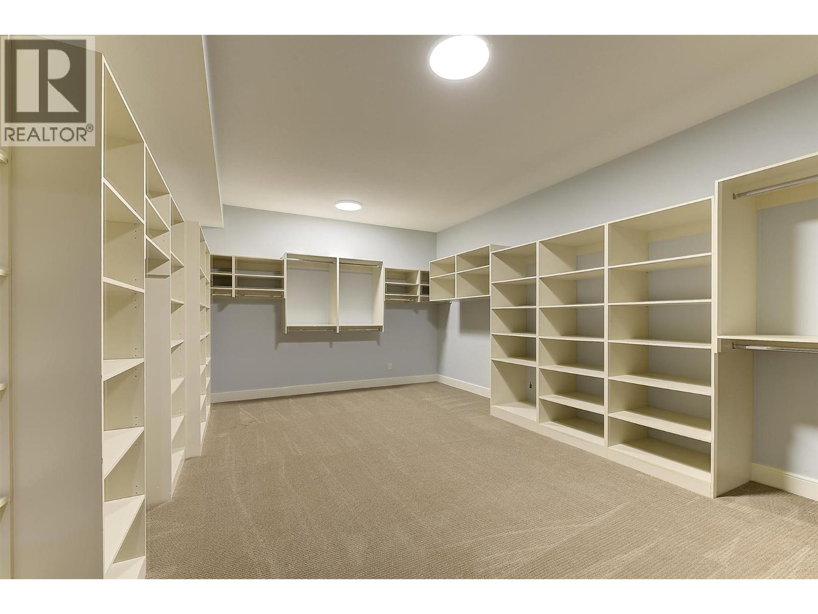 4466 Rattenbury Court, Kelowna, British Columbia  V1W 5J3 - Photo 80 - 10398259