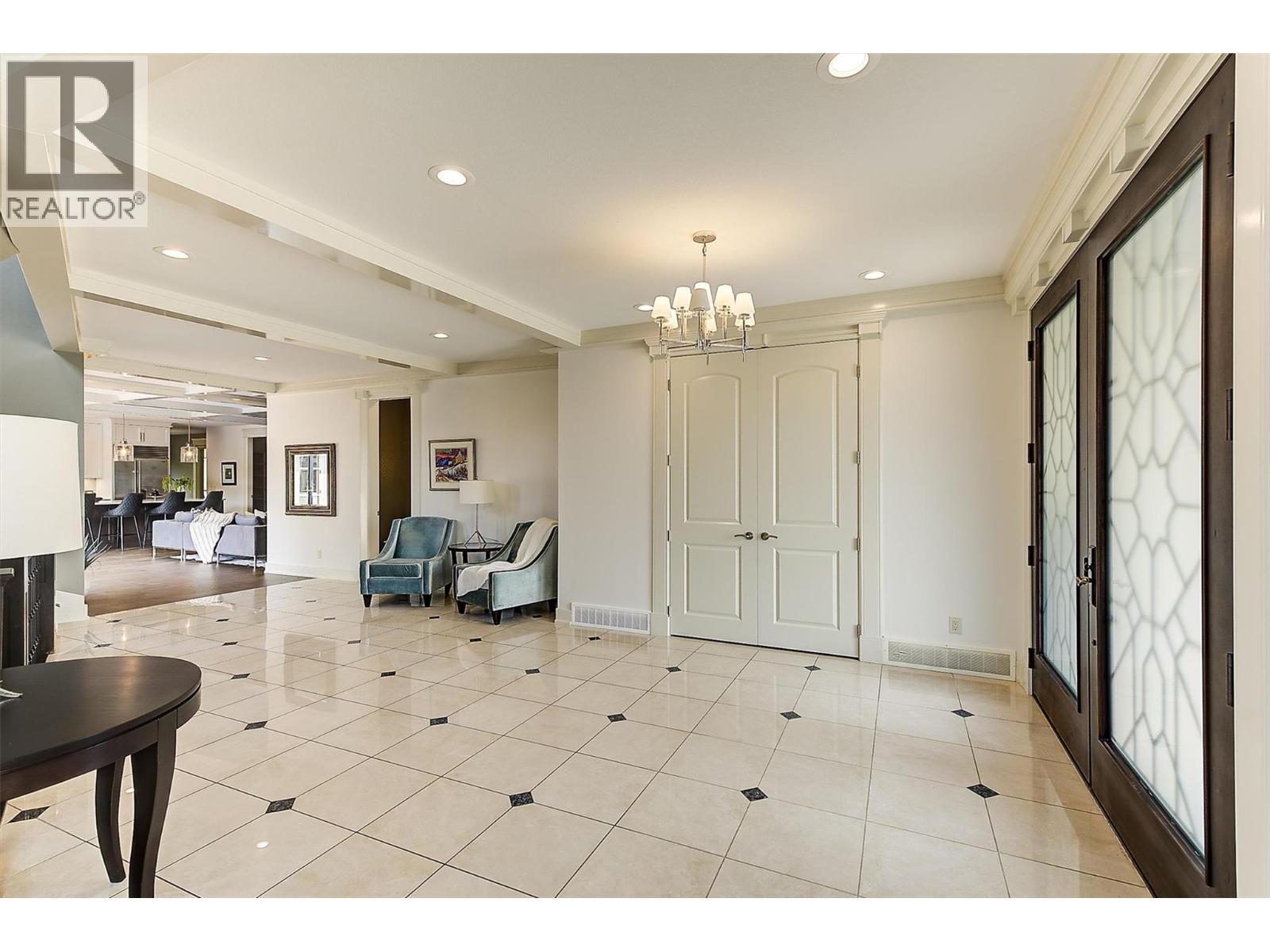 4466 Rattenbury Court, Kelowna, British Columbia  V1W 5J3 - Photo 81 - 10398259