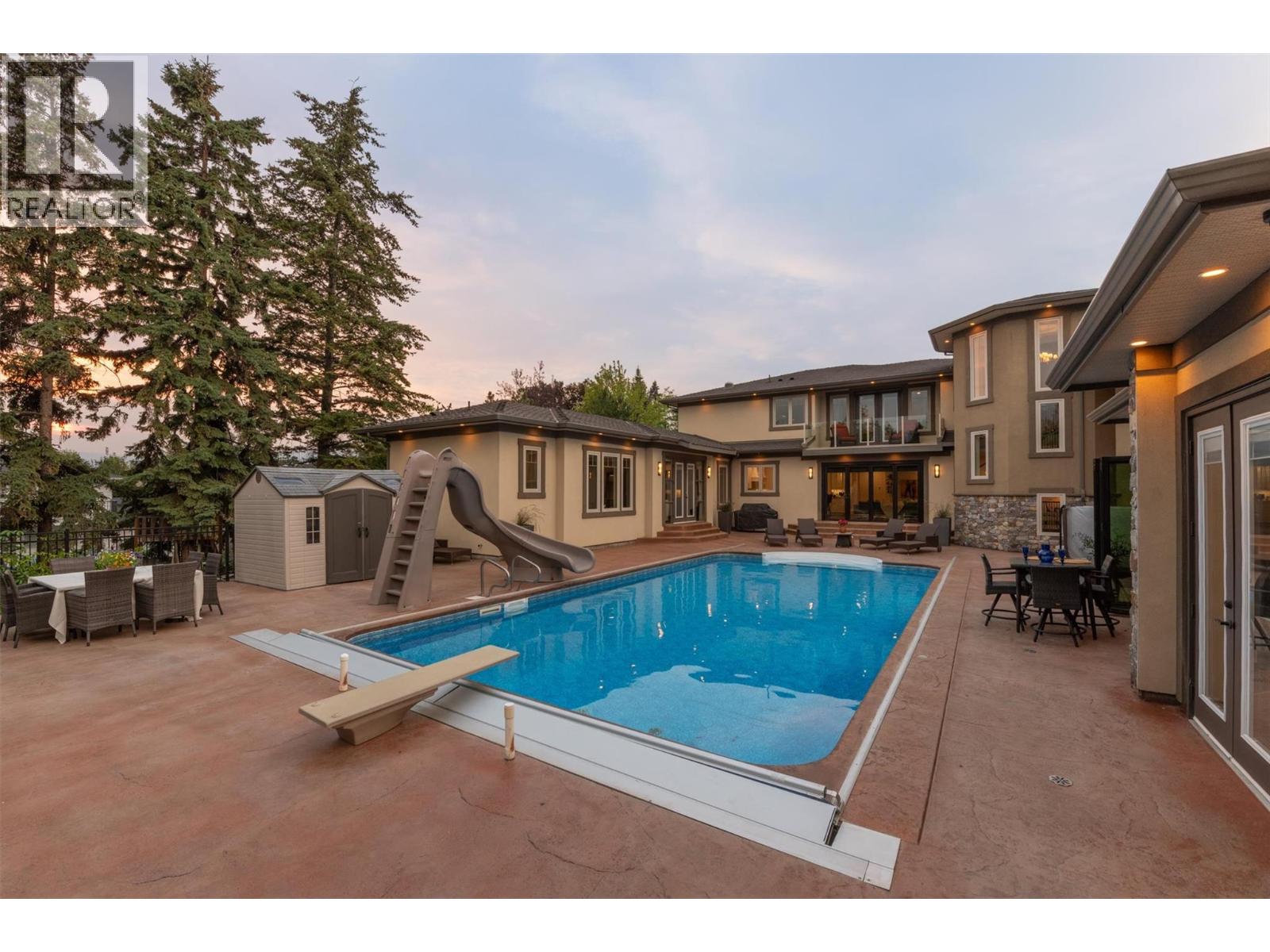 4466 Rattenbury Court, Kelowna, British Columbia  V1W 5J3 - Photo 82 - 10398259