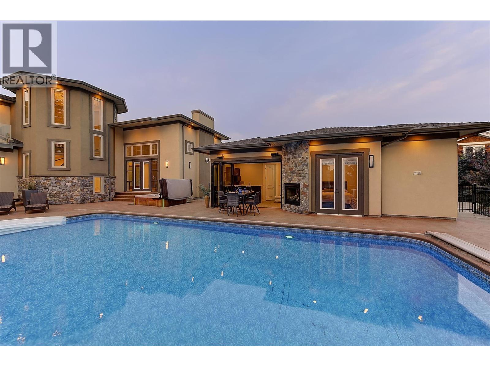 4466 Rattenbury Court, Kelowna, British Columbia  V1W 5J3 - Photo 83 - 10398259