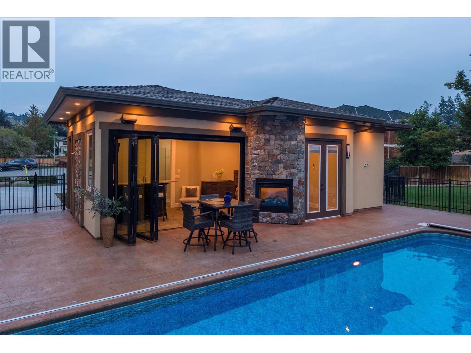 4466 Rattenbury Court, Kelowna, British Columbia  V1W 5J3 - Photo 85 - 10398259