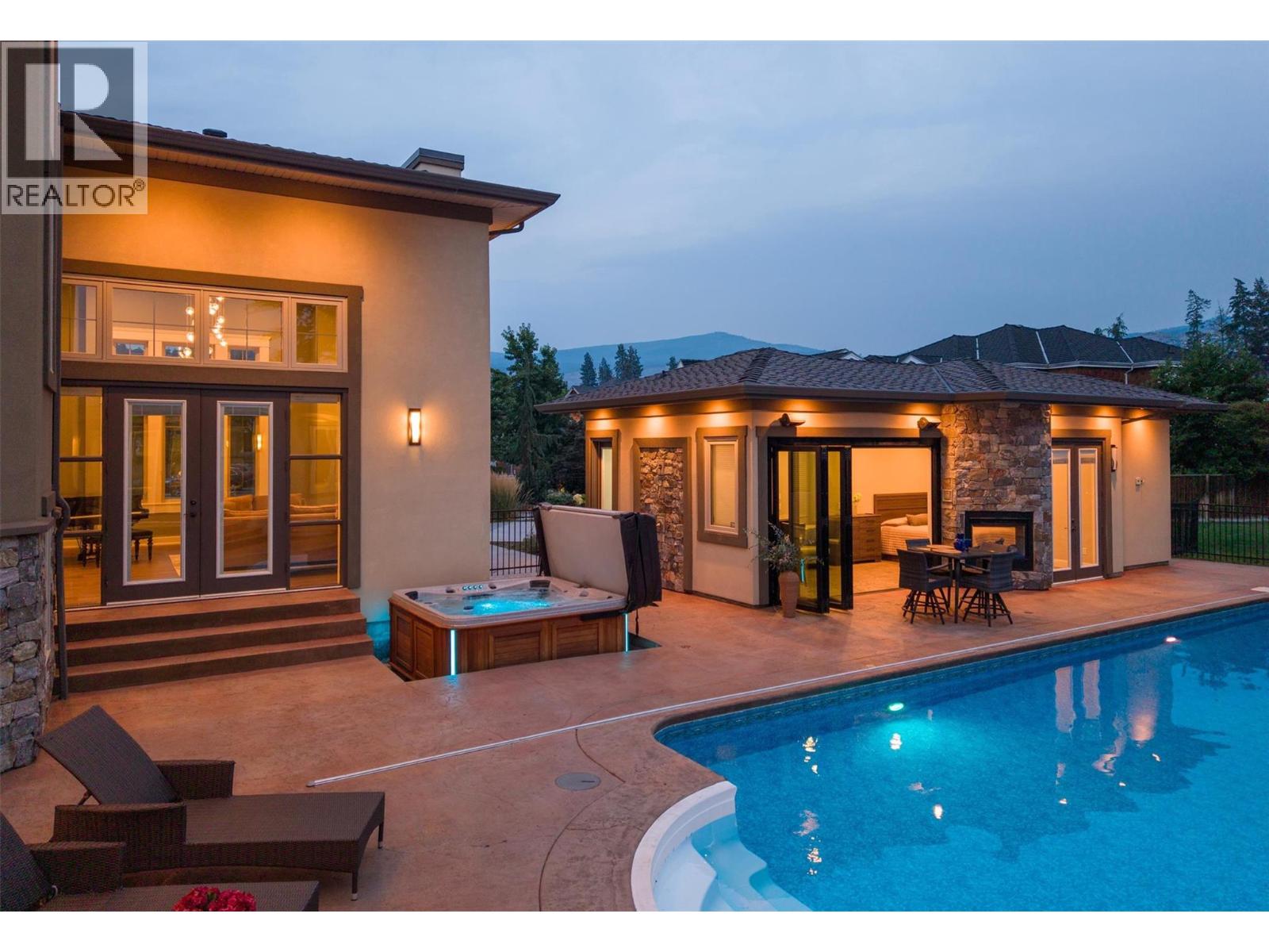 4466 Rattenbury Court, Kelowna, British Columbia  V1W 5J3 - Photo 86 - 10398259