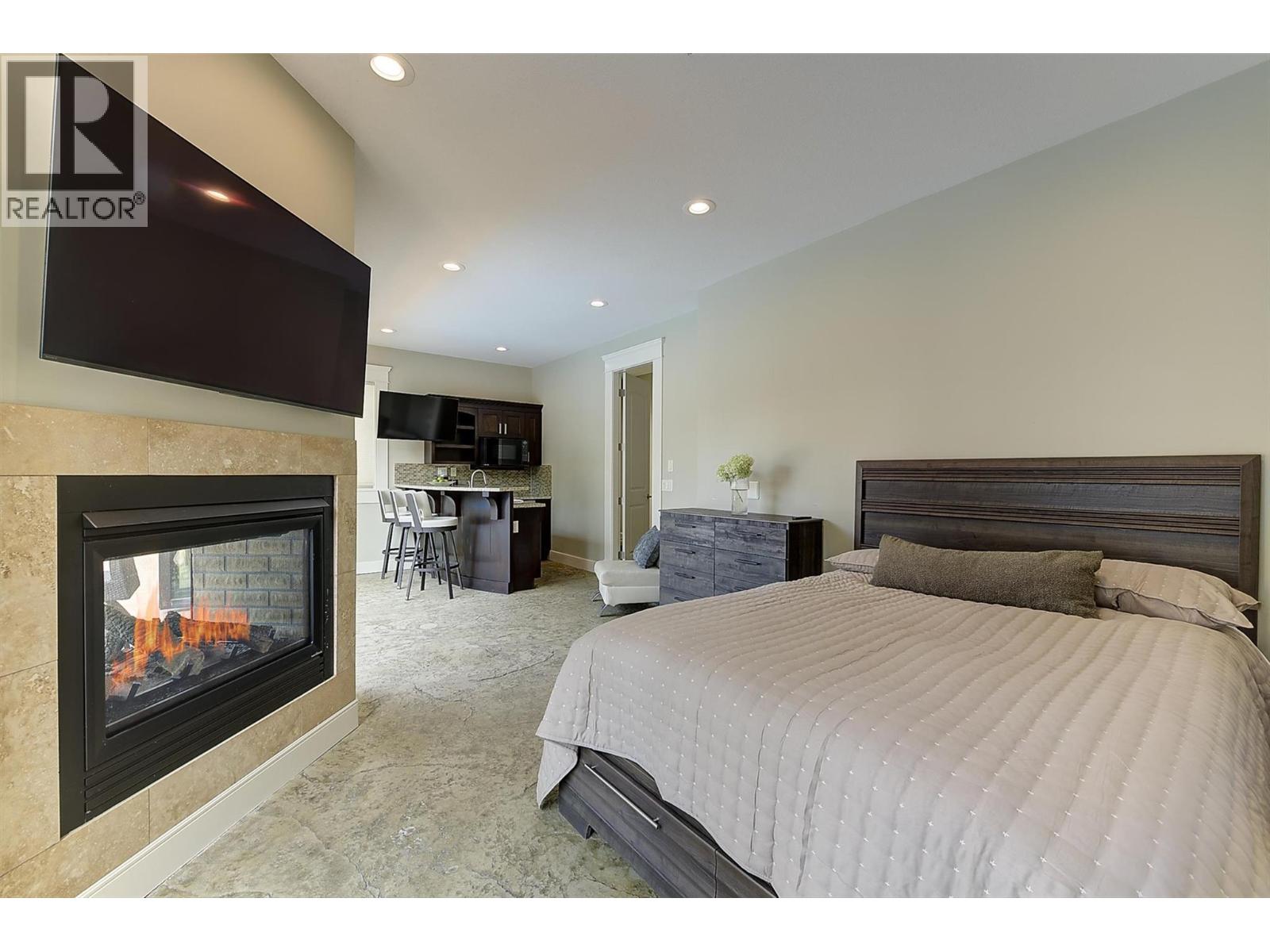 4466 Rattenbury Court, Kelowna, British Columbia  V1W 5J3 - Photo 87 - 10398259