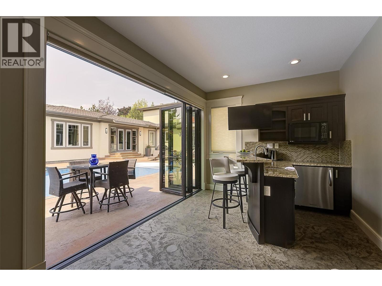 4466 Rattenbury Court, Kelowna, British Columbia  V1W 5J3 - Photo 88 - 10398259
