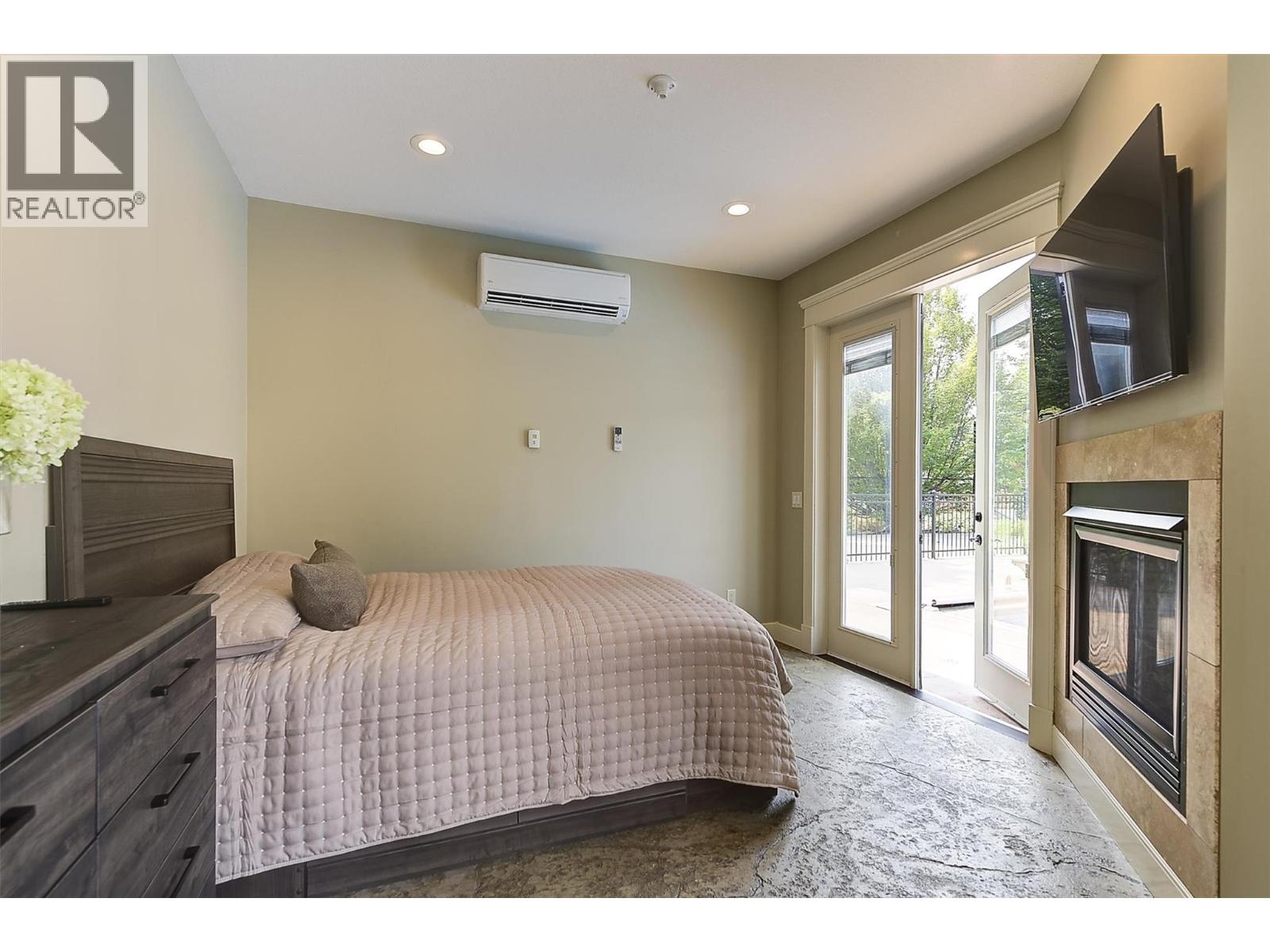 4466 Rattenbury Court, Kelowna, British Columbia  V1W 5J3 - Photo 89 - 10398259