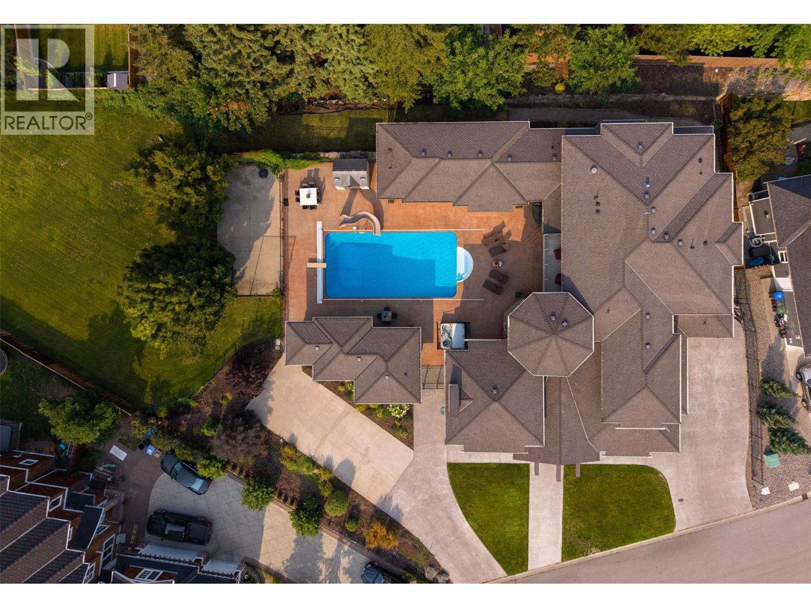 4466 Rattenbury Court, Kelowna, British Columbia  V1W 5J3 - Photo 9 - 10398259