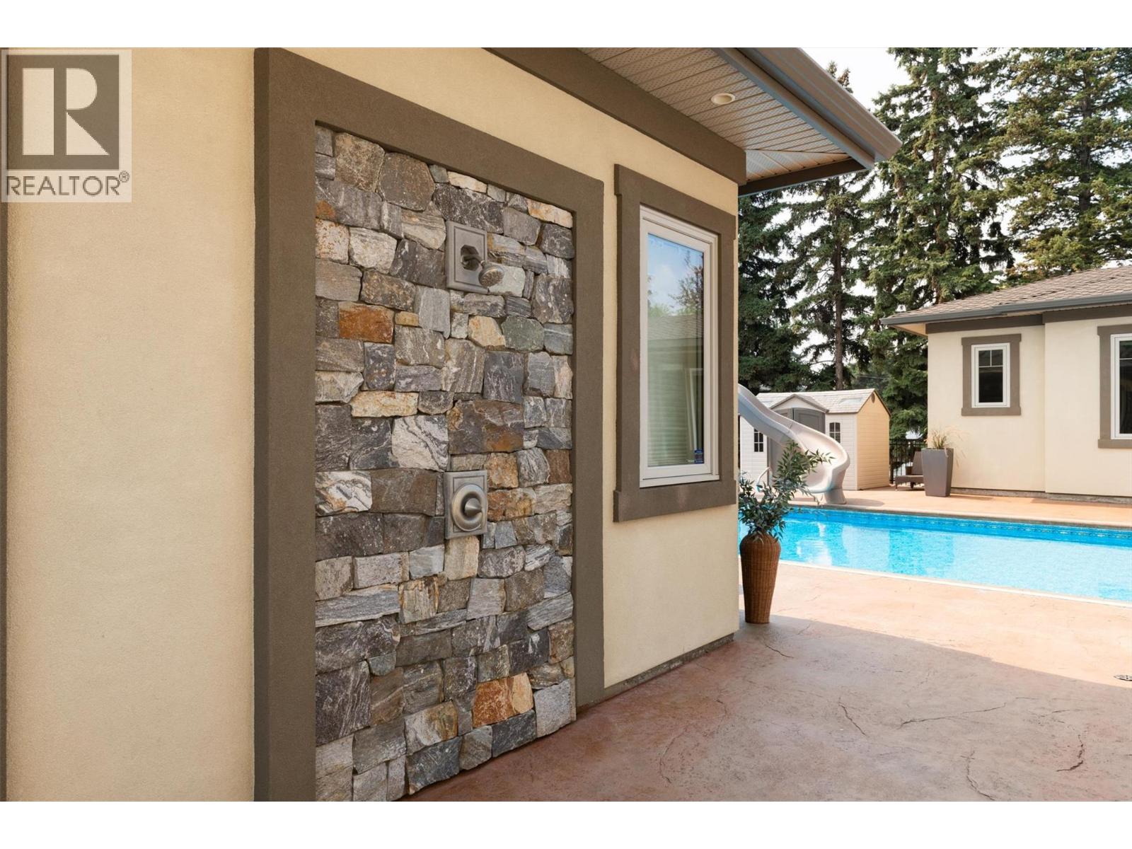4466 Rattenbury Court, Kelowna, British Columbia  V1W 5J3 - Photo 90 - 10398259