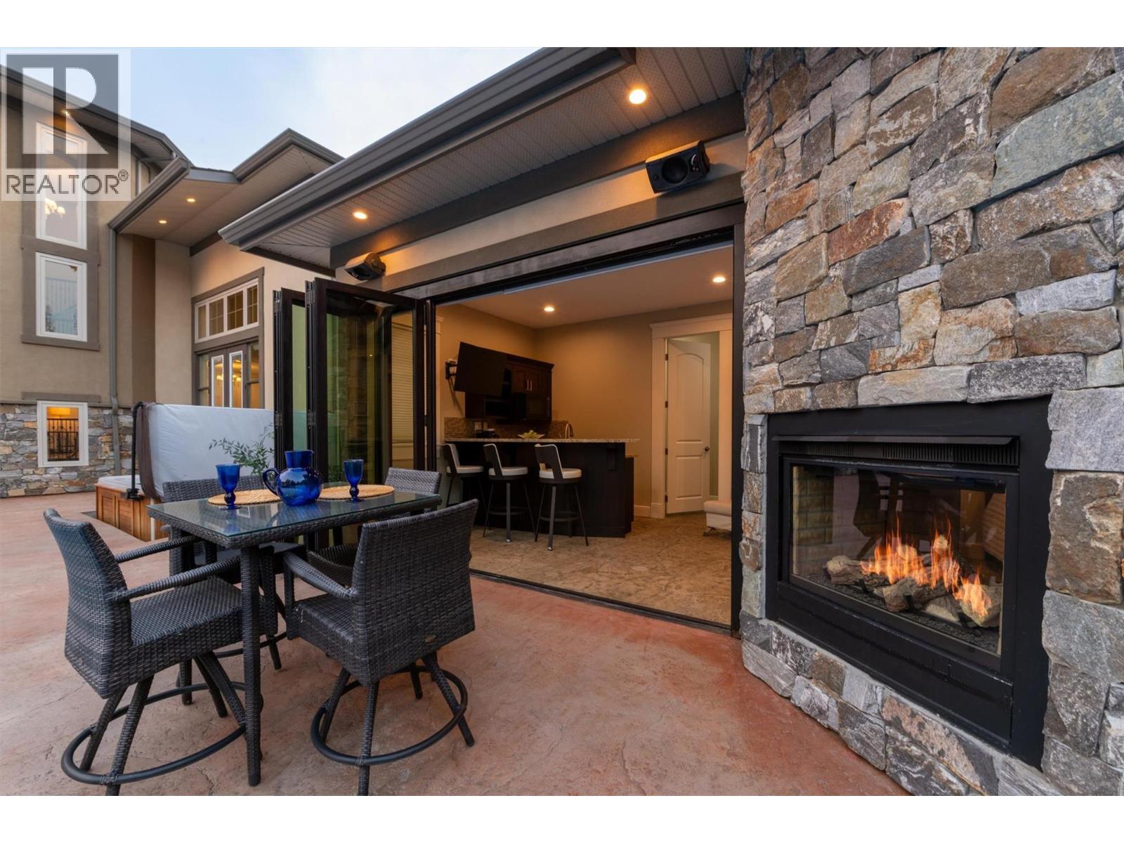 4466 Rattenbury Court, Kelowna, British Columbia  V1W 5J3 - Photo 91 - 10398259