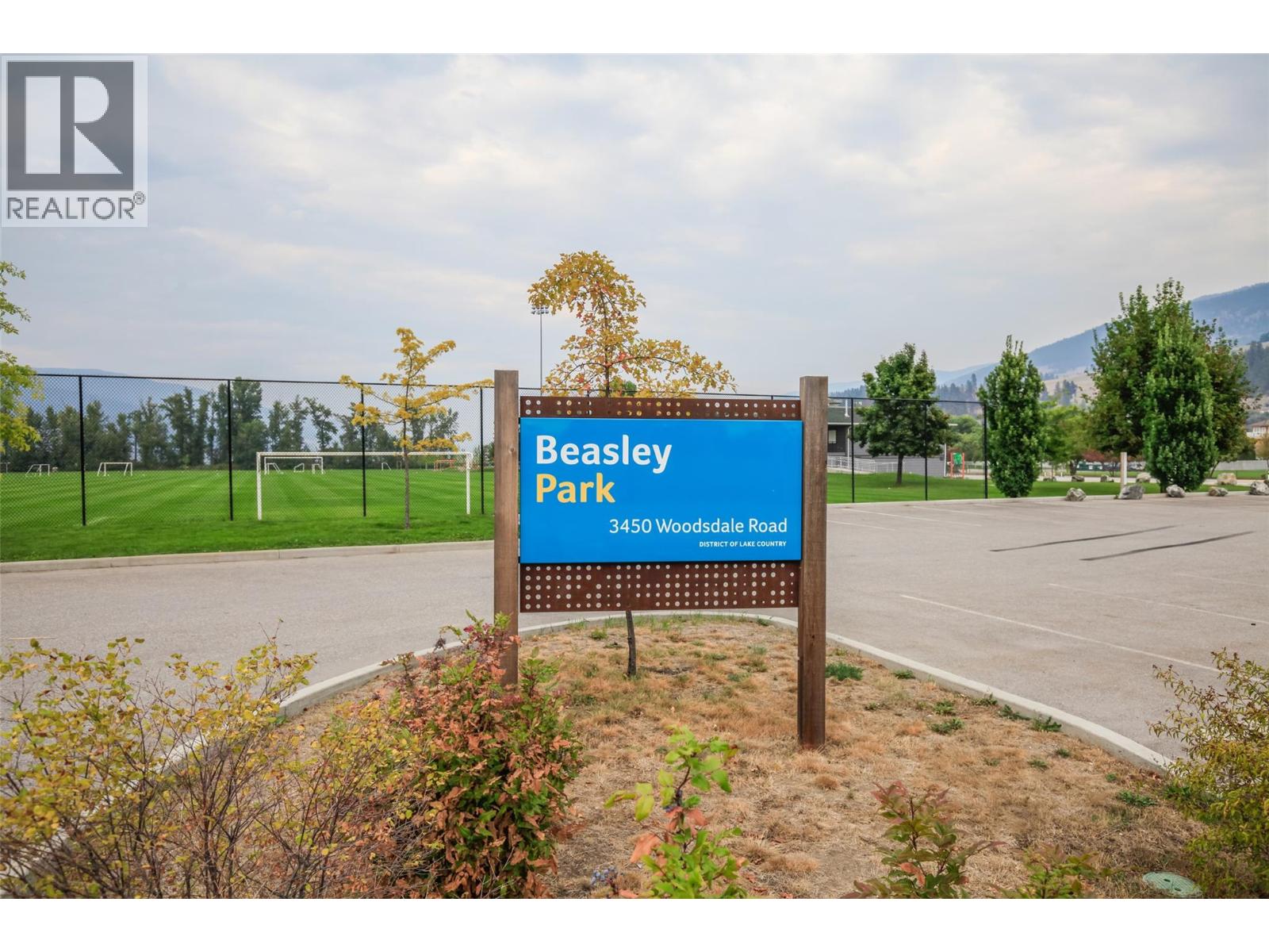 3318 Woodsdale Road, Lake Country, British Columbia  V4V 1X6 - Photo 12 - 10398678