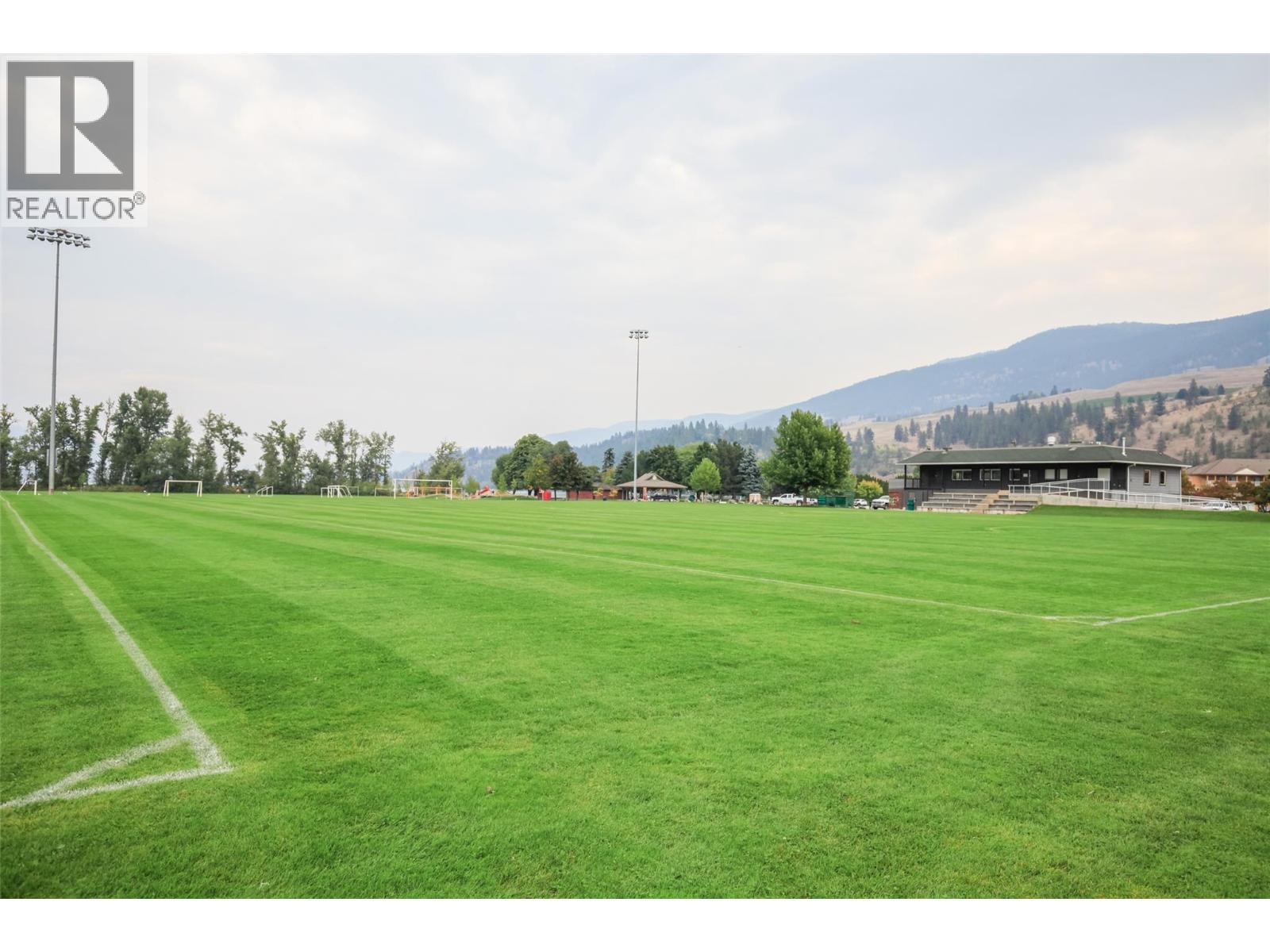 3318 Woodsdale Road, Lake Country, British Columbia  V4V 1X6 - Photo 16 - 10398678