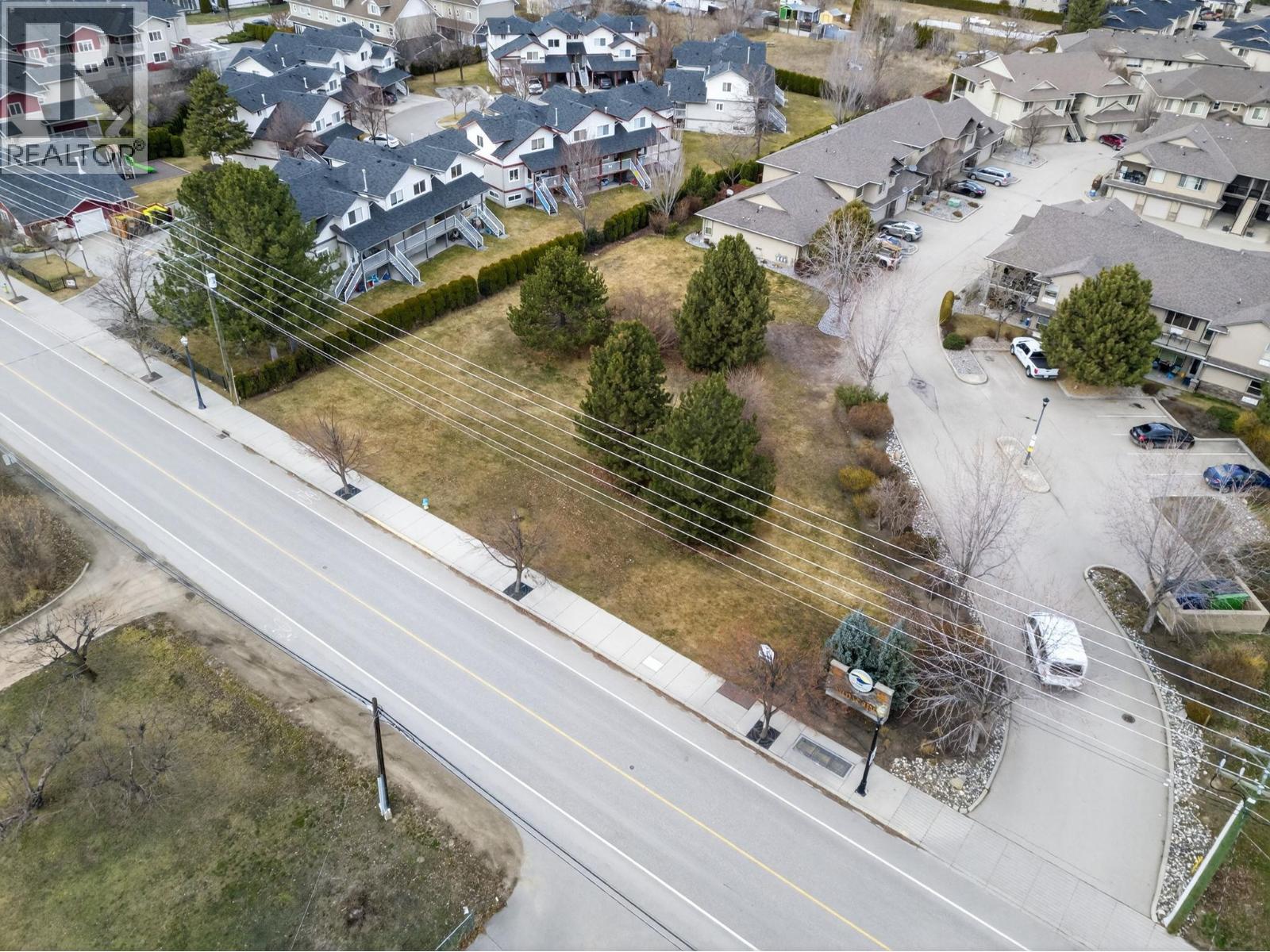 3318 Woodsdale Road, Lake Country, British Columbia  V4V 1X6 - Photo 19 - 10398678
