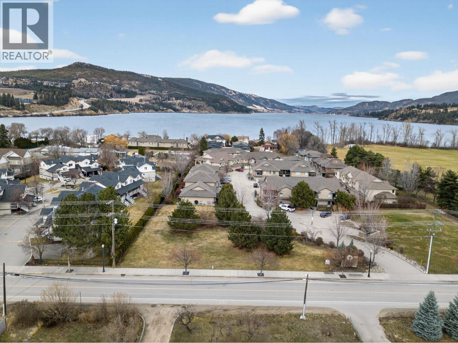 3318 Woodsdale Road, Lake Country, British Columbia  V4V 1X6 - Photo 20 - 10398678