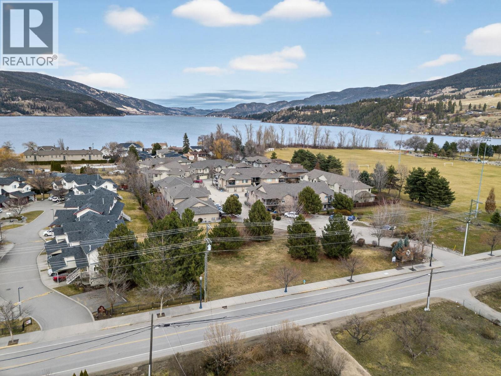 3318 Woodsdale Road, Lake Country, British Columbia  V4V 1X6 - Photo 21 - 10398678