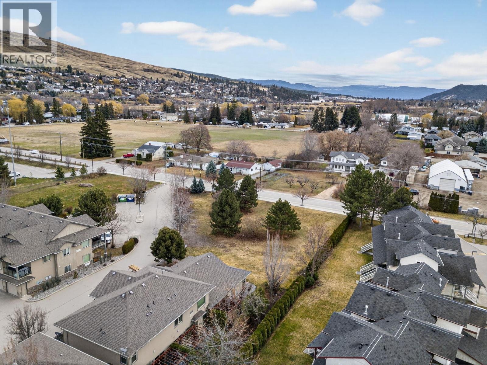 3318 Woodsdale Road, Lake Country, British Columbia  V4V 1X6 - Photo 23 - 10398678
