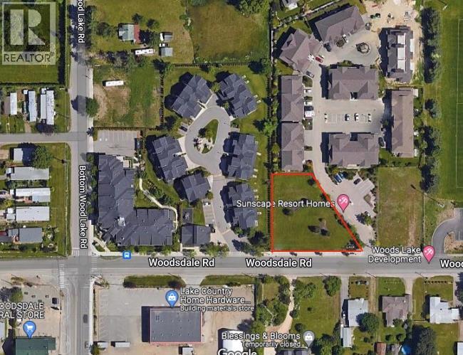 3318 Woodsdale Road, Lake Country, British Columbia  V4V 1X6 - Photo 7 - 10398678