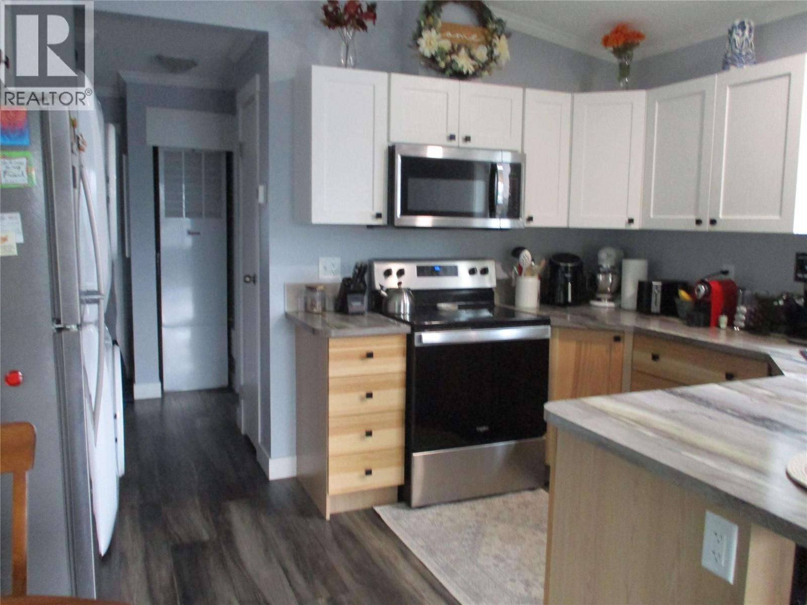 3639 Parri Road Unit# 8, Sorrento, British Columbia  V0E 2W1 - Photo 10 - 10398647