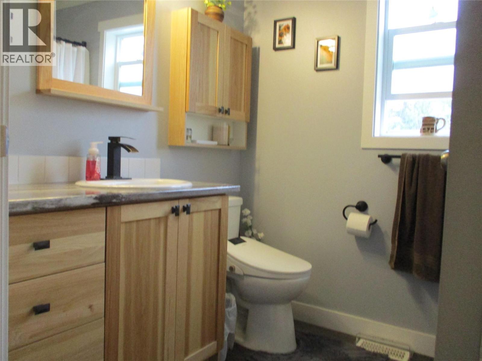 3639 Parri Road Unit# 8, Sorrento, British Columbia  V0E 2W1 - Photo 11 - 10398647