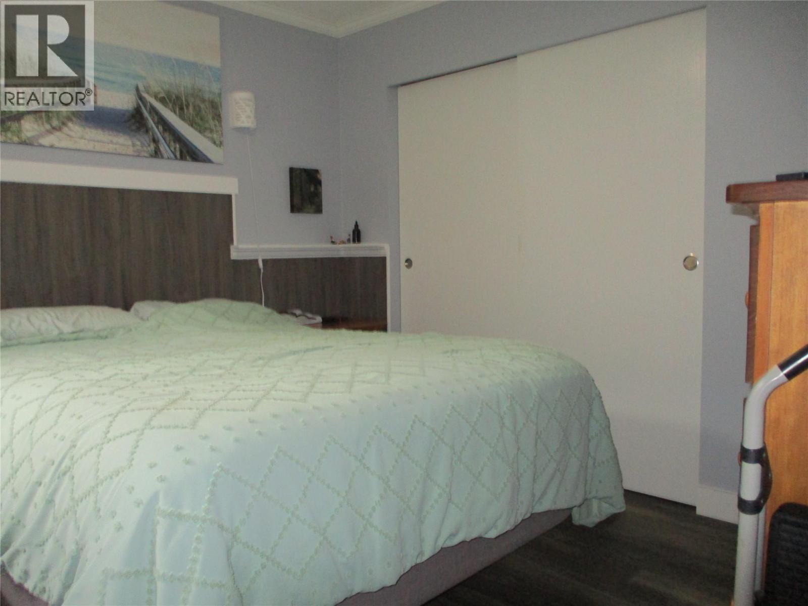 3639 Parri Road Unit# 8, Sorrento, British Columbia  V0E 2W1 - Photo 12 - 10398647