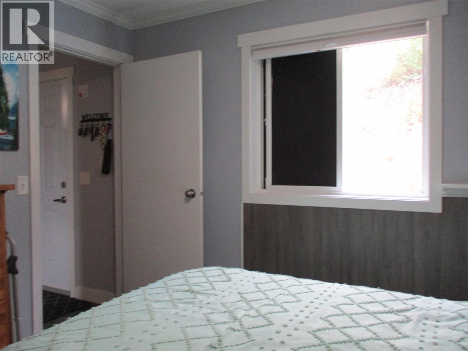 3639 Parri Road Unit# 8, Sorrento, British Columbia  V0E 2W1 - Photo 13 - 10398647