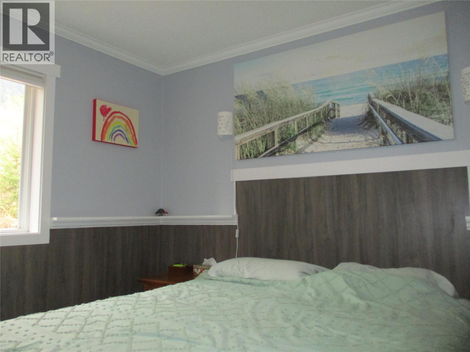 3639 Parri Road Unit# 8, Sorrento, British Columbia  V0E 2W1 - Photo 14 - 10398647