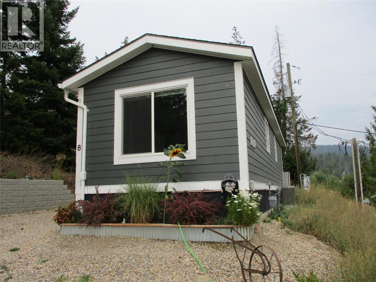 3639 Parri Road Unit# 8, Sorrento, British Columbia  V0E 2W1 - Photo 15 - 10398647