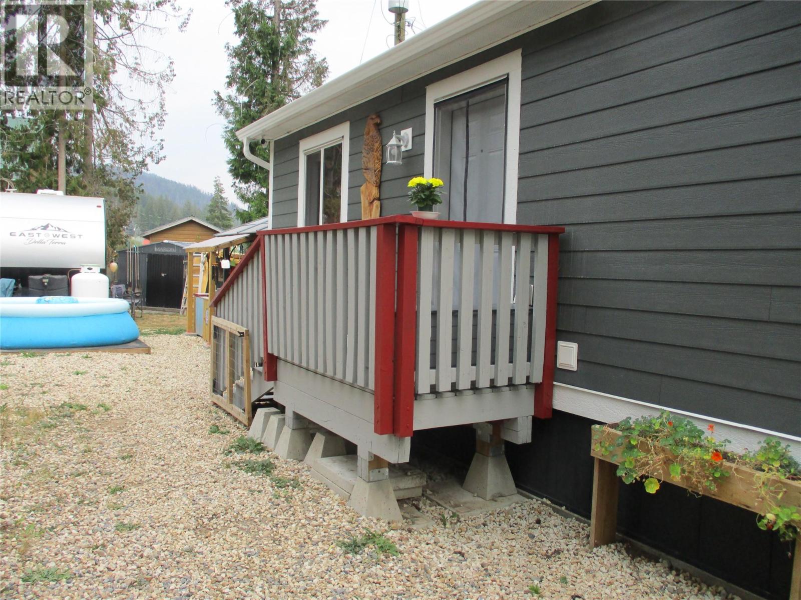 3639 Parri Road Unit# 8, Sorrento, British Columbia  V0E 2W1 - Photo 16 - 10398647