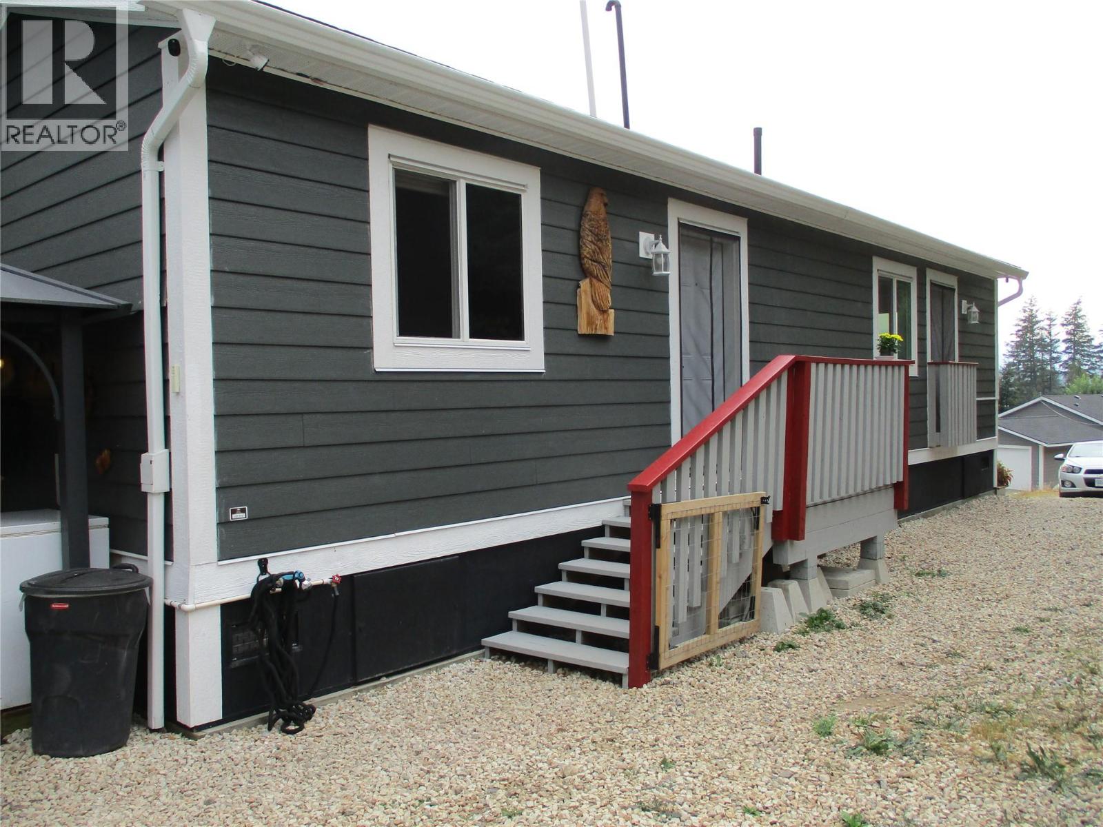 3639 Parri Road Unit# 8, Sorrento, British Columbia  V0E 2W1 - Photo 17 - 10398647