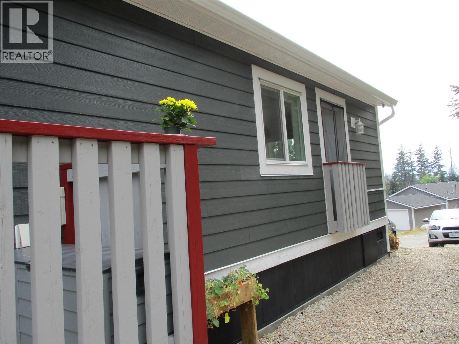 3639 Parri Road Unit# 8, Sorrento, British Columbia  V0E 2W1 - Photo 18 - 10398647
