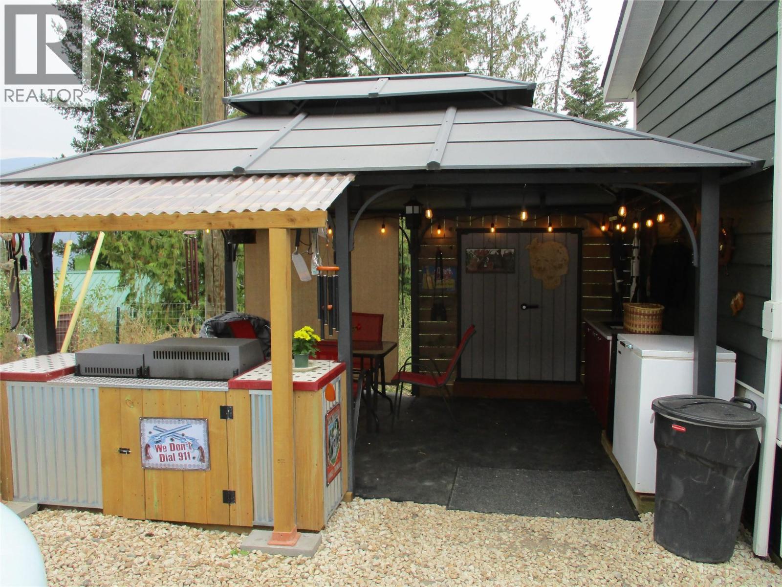 3639 Parri Road Unit# 8, Sorrento, British Columbia  V0E 2W1 - Photo 20 - 10398647