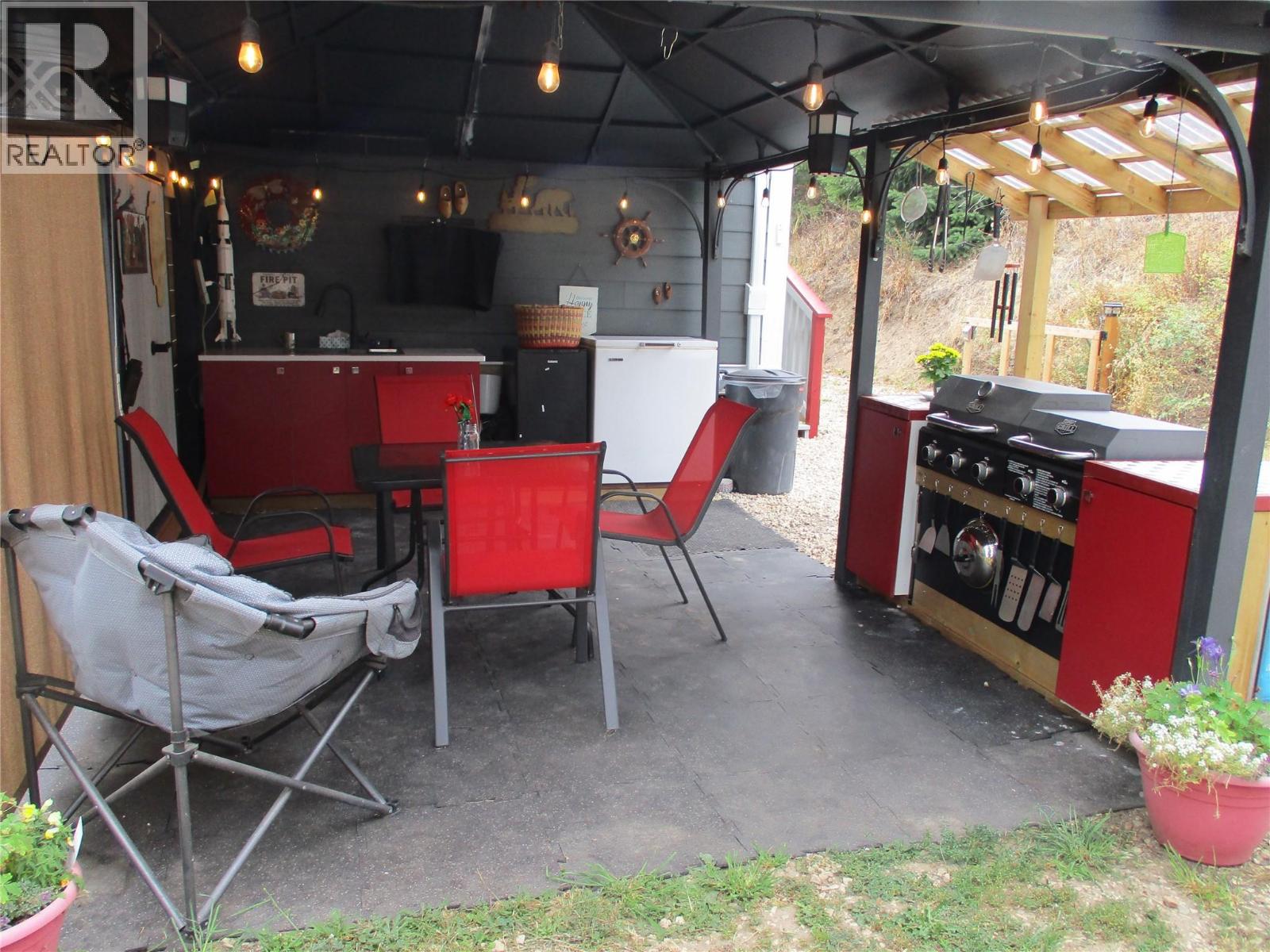 3639 Parri Road Unit# 8, Sorrento, British Columbia  V0E 2W1 - Photo 22 - 10398647