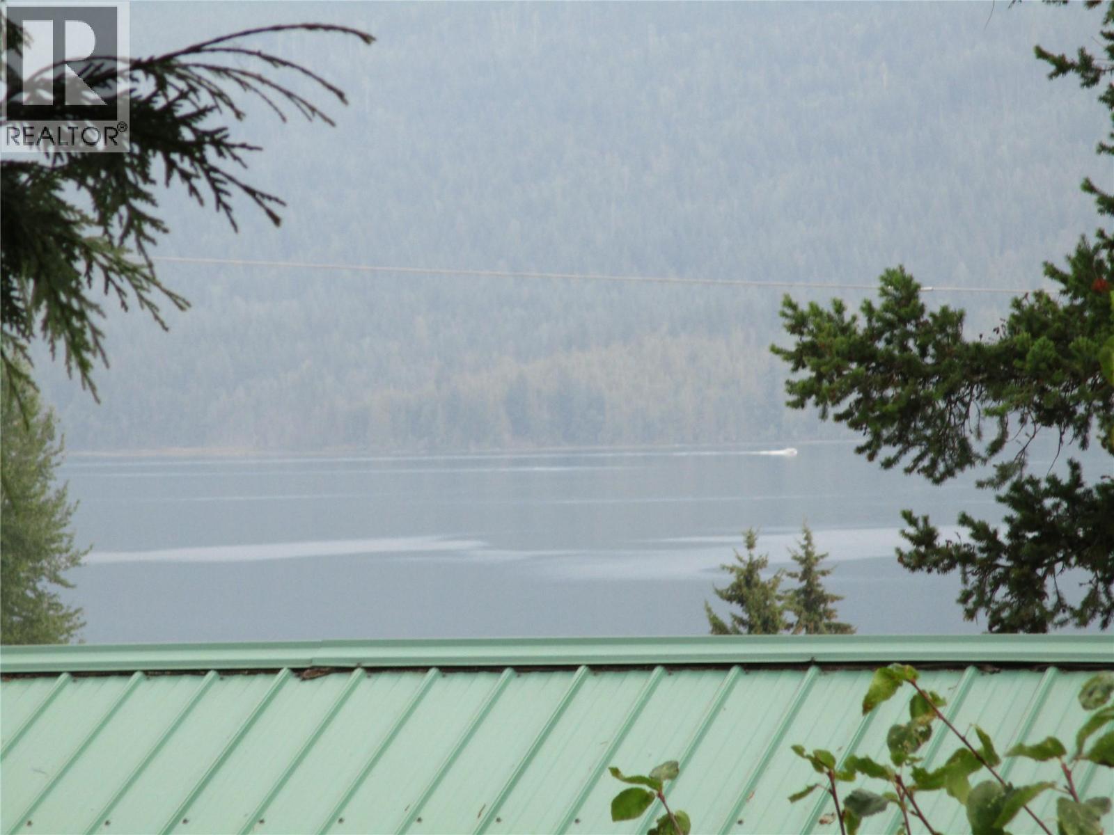 3639 Parri Road Unit# 8, Sorrento, British Columbia  V0E 2W1 - Photo 23 - 10398647