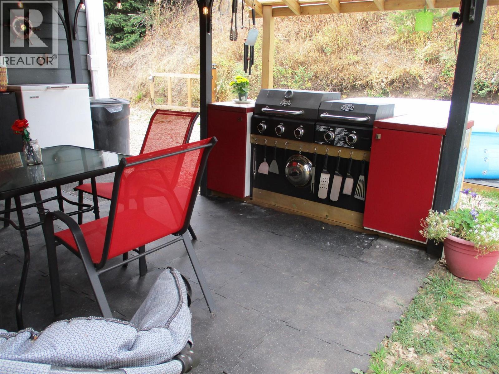 3639 Parri Road Unit# 8, Sorrento, British Columbia  V0E 2W1 - Photo 25 - 10398647