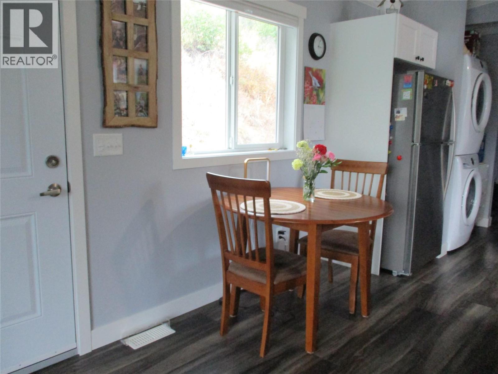 3639 Parri Road Unit# 8, Sorrento, British Columbia  V0E 2W1 - Photo 3 - 10398647