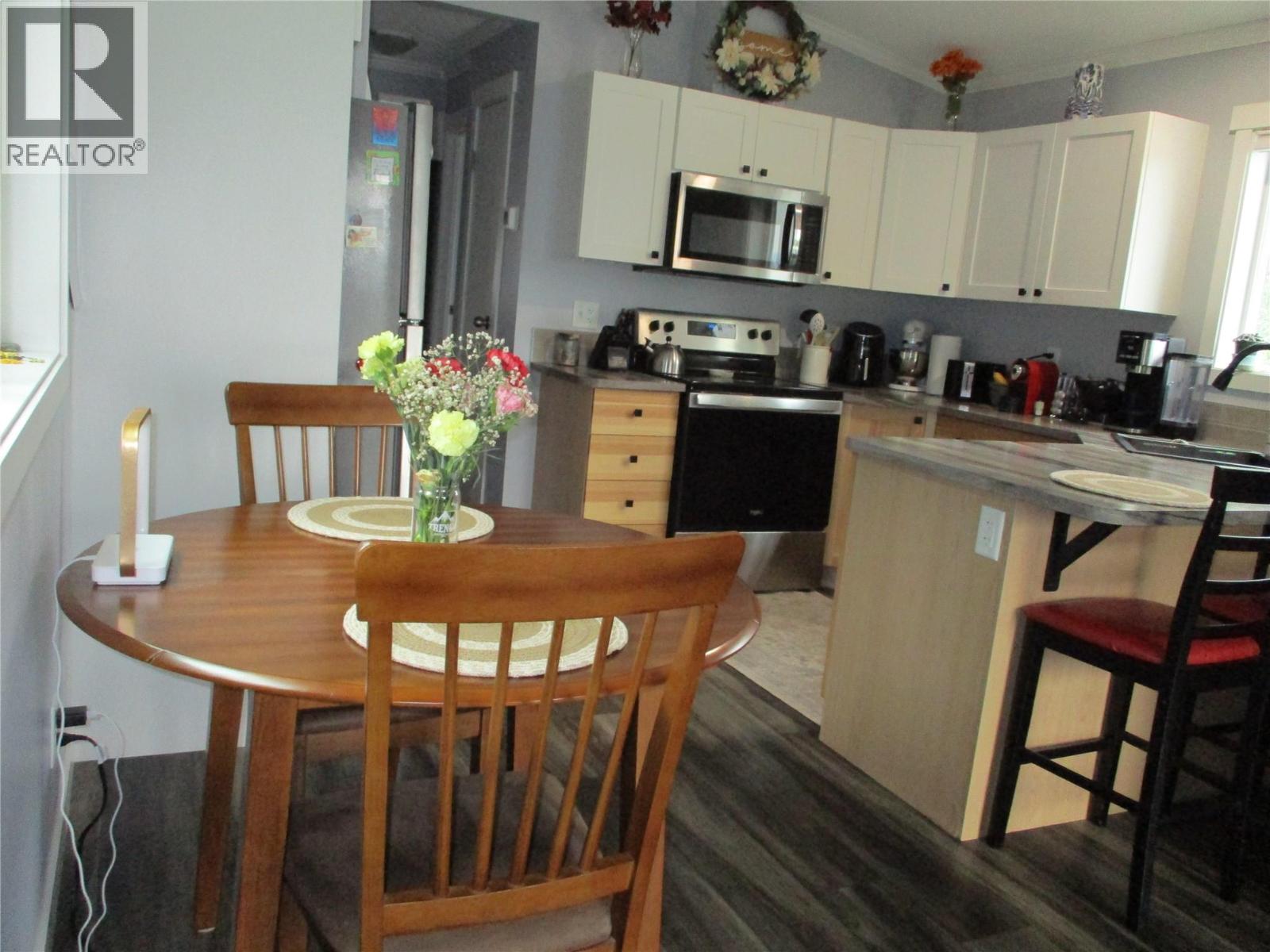 3639 Parri Road Unit# 8, Sorrento, British Columbia  V0E 2W1 - Photo 4 - 10398647