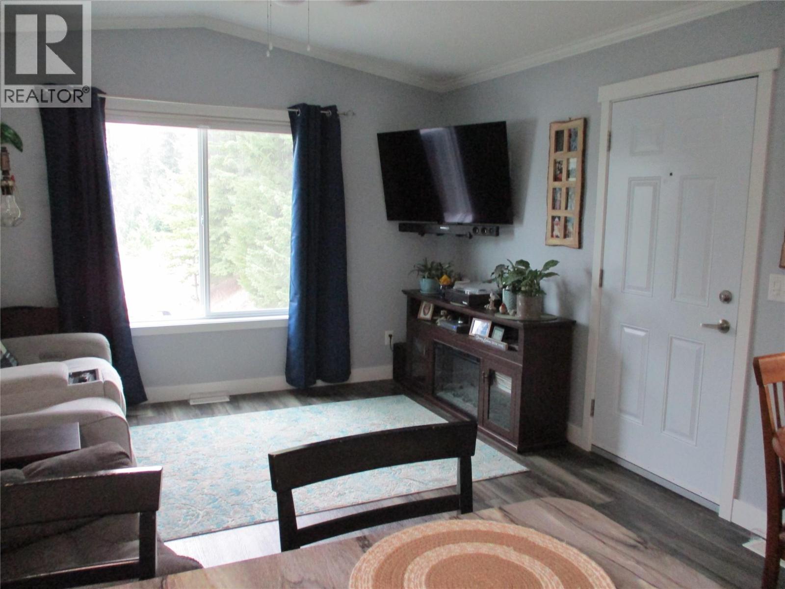 3639 Parri Road Unit# 8, Sorrento, British Columbia  V0E 2W1 - Photo 5 - 10398647