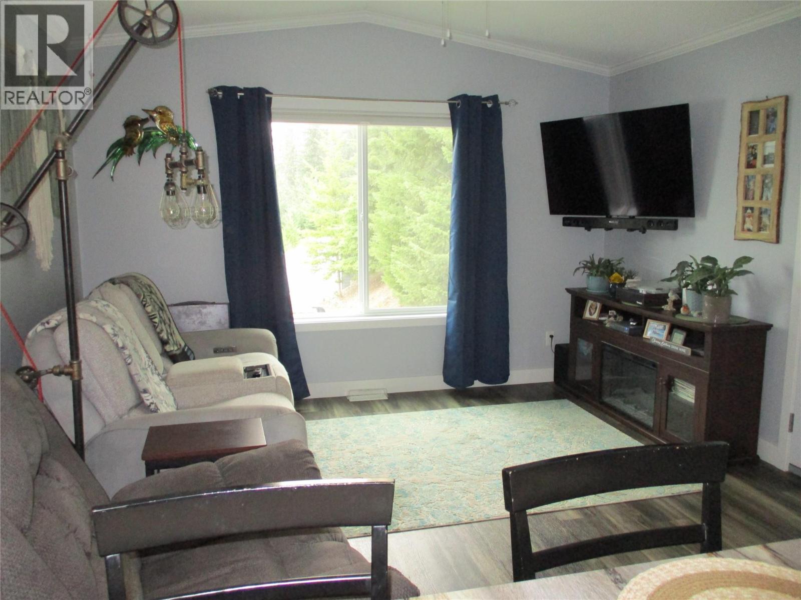 3639 Parri Road Unit# 8, Sorrento, British Columbia  V0E 2W1 - Photo 6 - 10398647