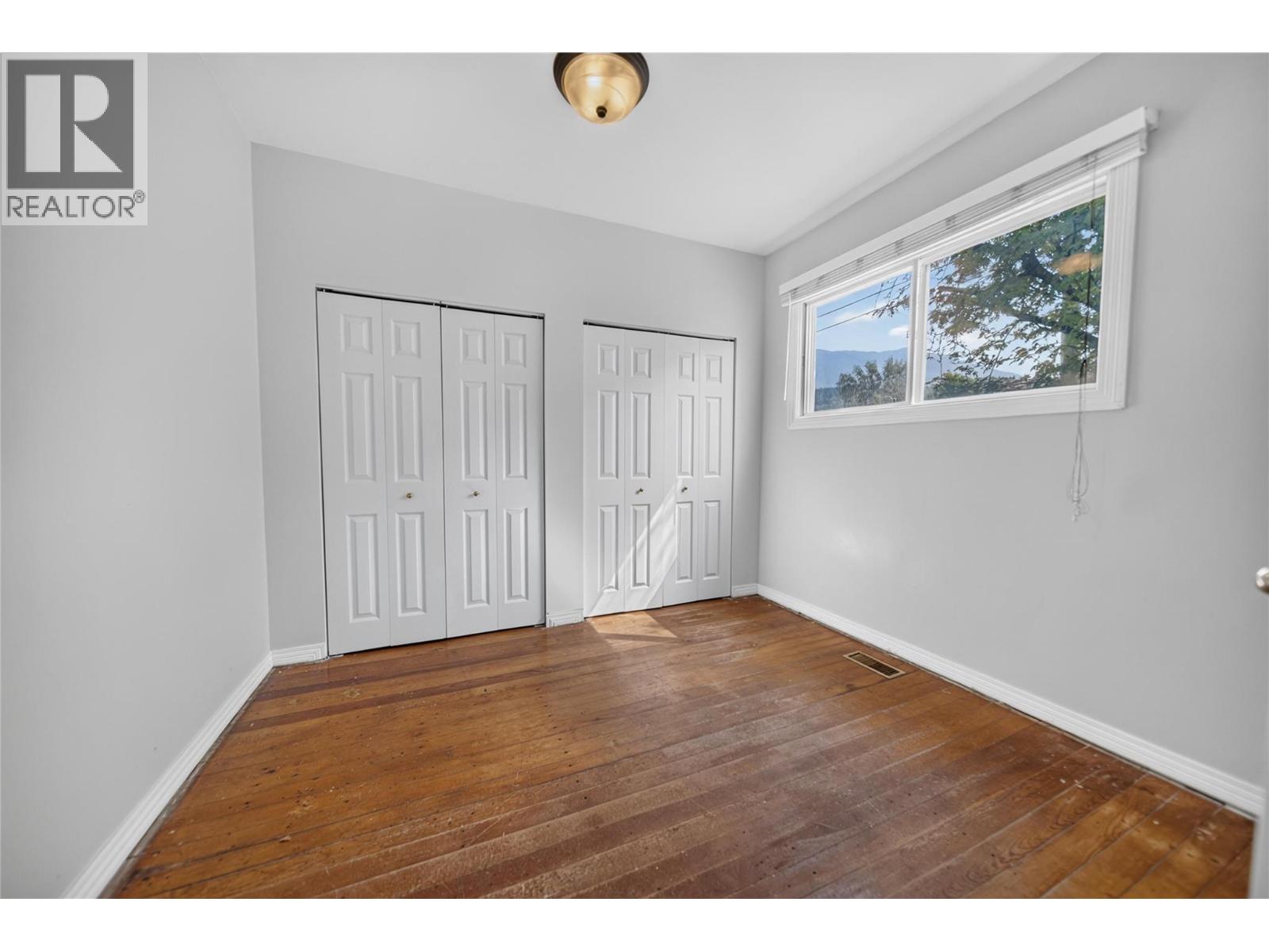 691 3rd Avenue, Fernie, British Columbia  V0B 1M0 - Photo 28 - 10398557
