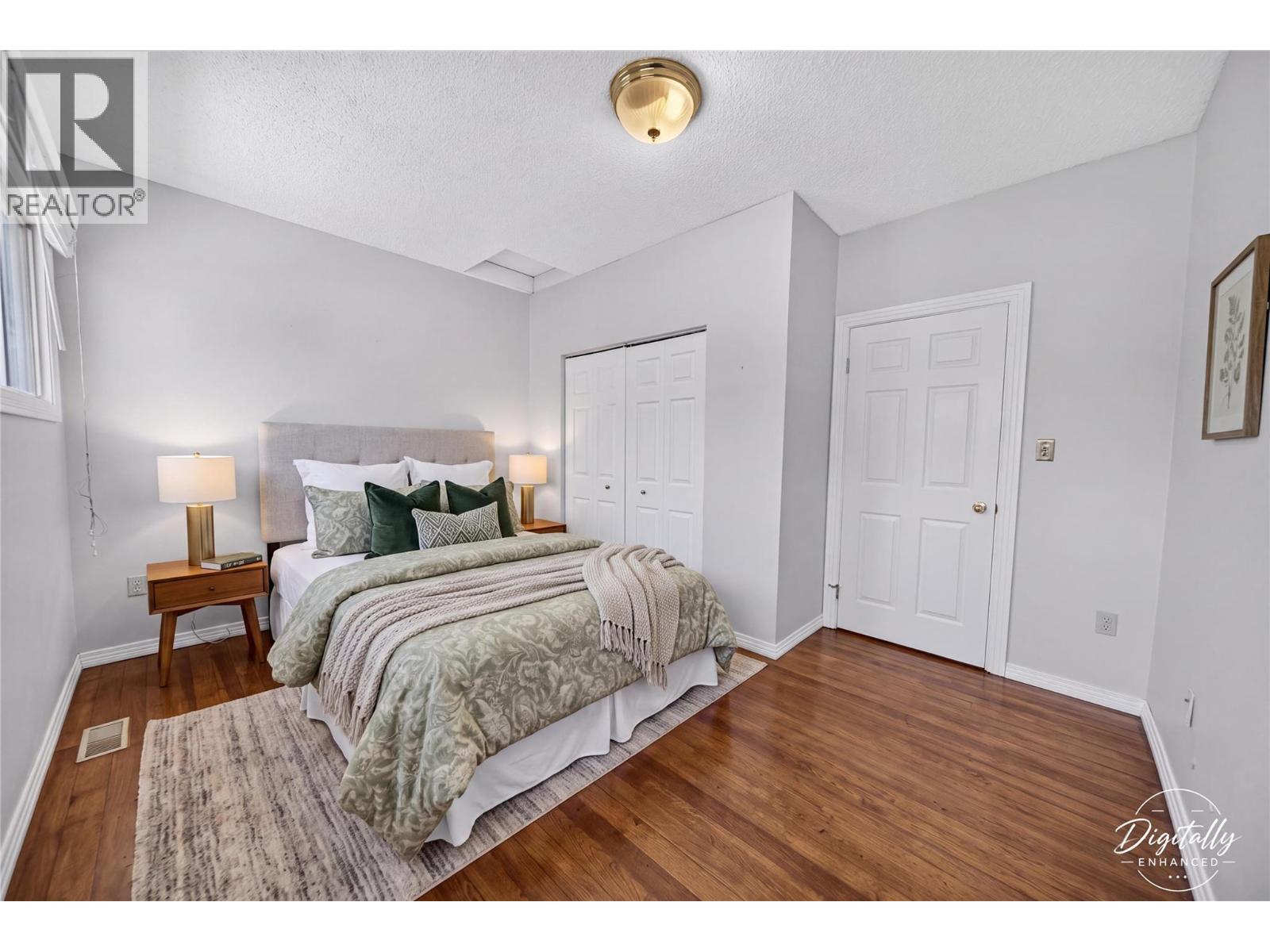 691 3rd Avenue, Fernie, British Columbia  V0B 1M0 - Photo 35 - 10398557