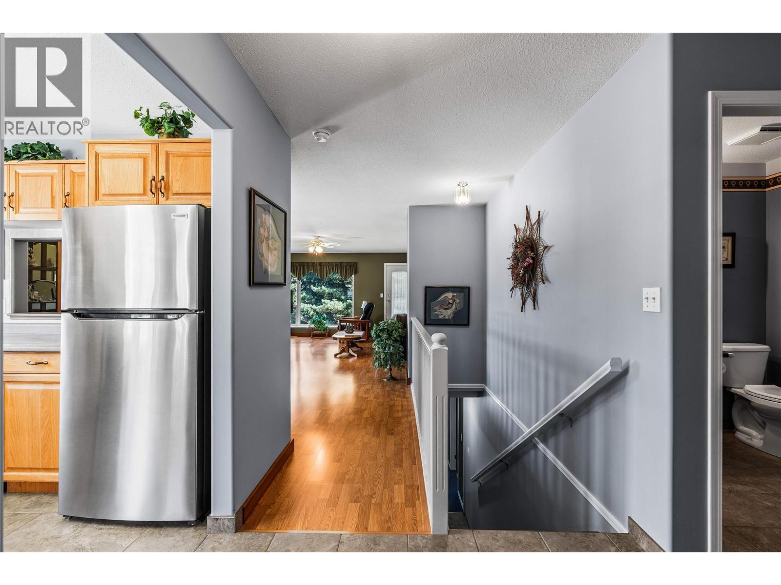2675 Pine Avenue Unit# 56, Lumby, British Columbia  V0E 2G5 - Photo 10 - 10398543
