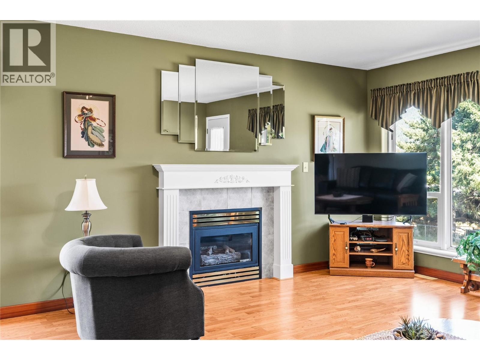 2675 Pine Avenue Unit# 56, Lumby, British Columbia  V0E 2G5 - Photo 14 - 10398543