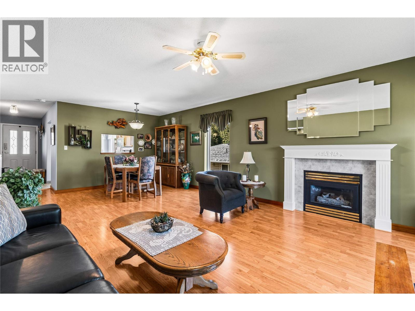 2675 Pine Avenue Unit# 56, Lumby, British Columbia  V0E 2G5 - Photo 15 - 10398543