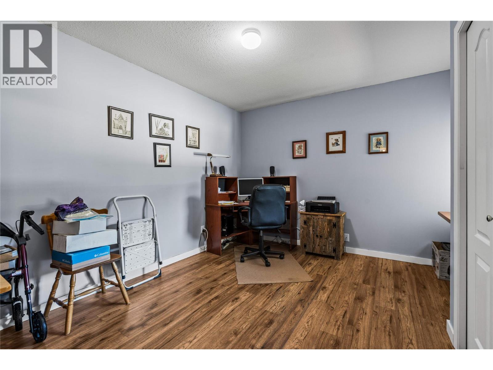 2675 Pine Avenue Unit# 56, Lumby, British Columbia  V0E 2G5 - Photo 19 - 10398543