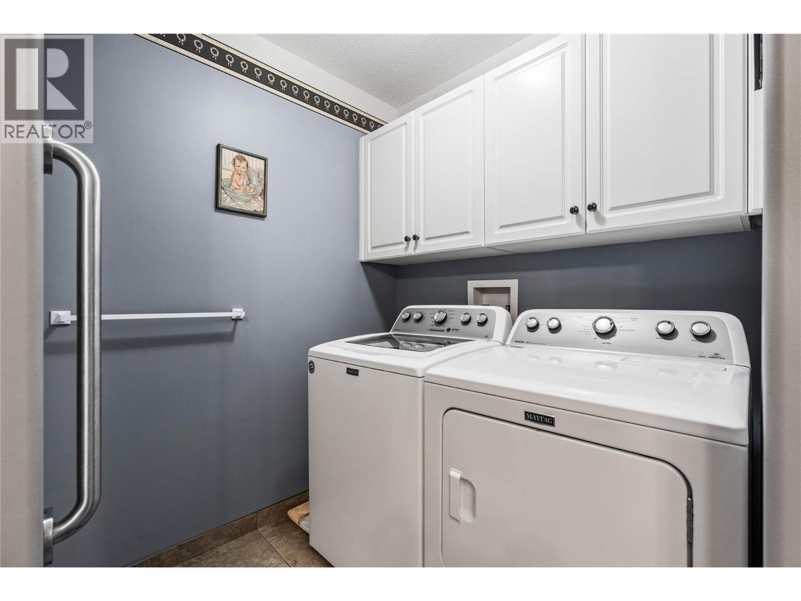 2675 Pine Avenue Unit# 56, Lumby, British Columbia  V0E 2G5 - Photo 21 - 10398543