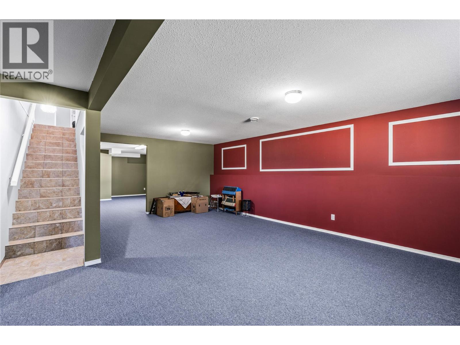 2675 Pine Avenue Unit# 56, Lumby, British Columbia  V0E 2G5 - Photo 22 - 10398543