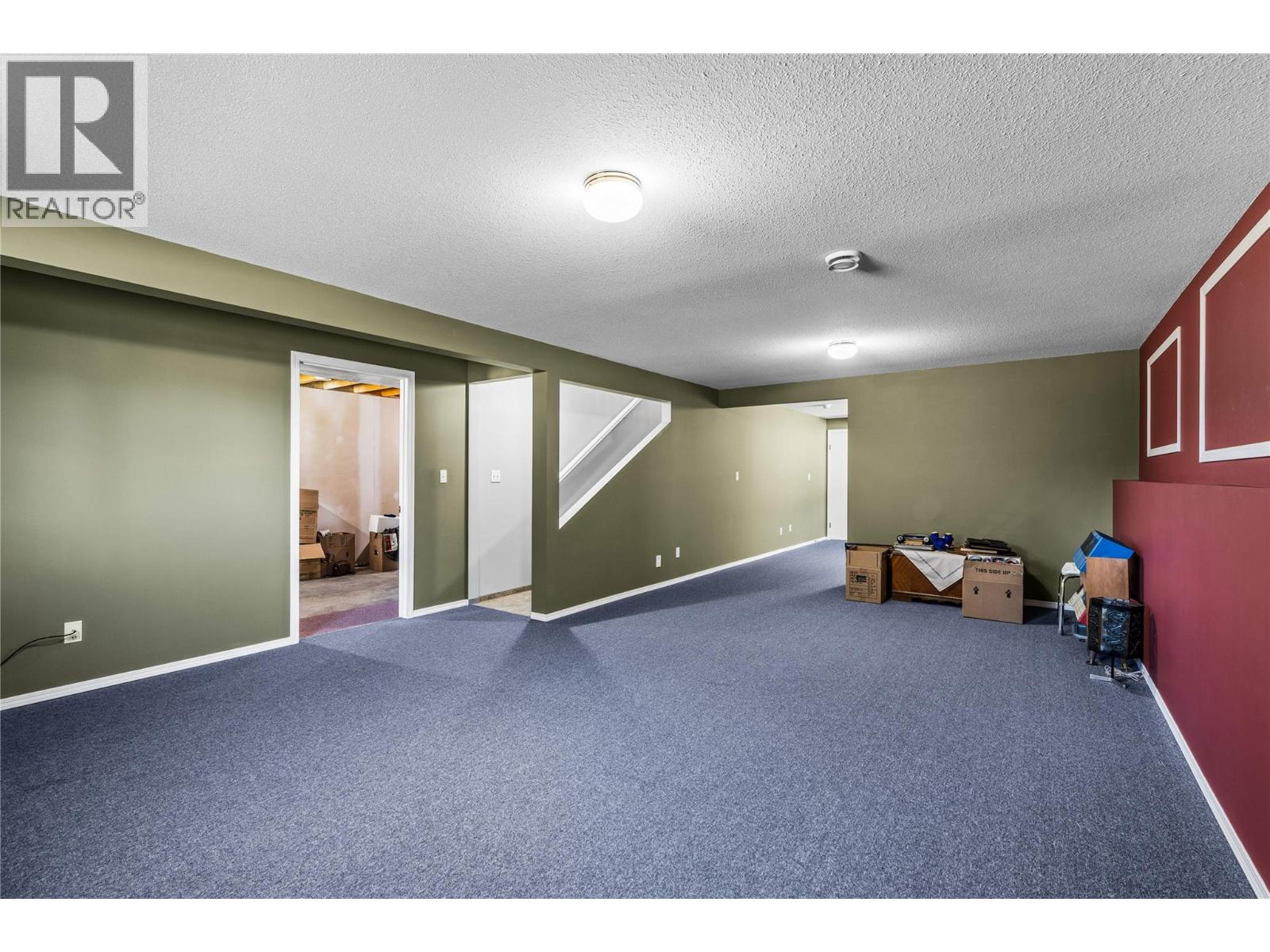 2675 Pine Avenue Unit# 56, Lumby, British Columbia  V0E 2G5 - Photo 23 - 10398543