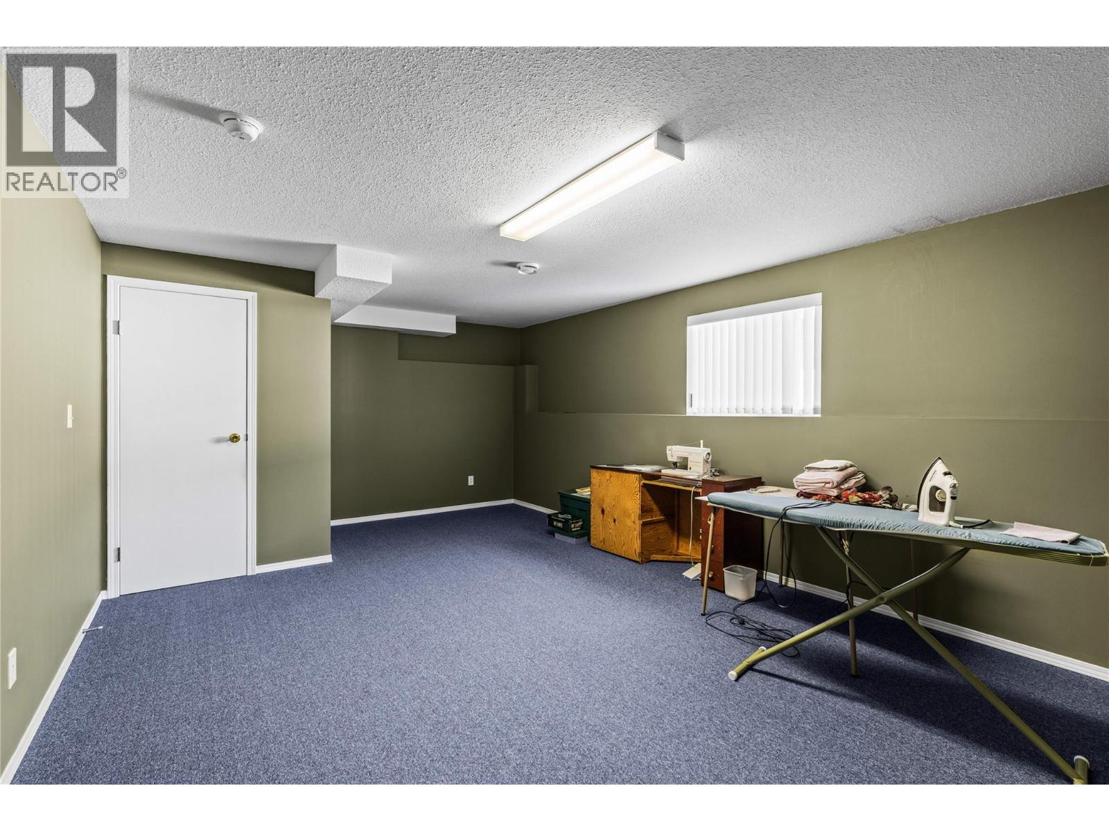2675 Pine Avenue Unit# 56, Lumby, British Columbia  V0E 2G5 - Photo 24 - 10398543