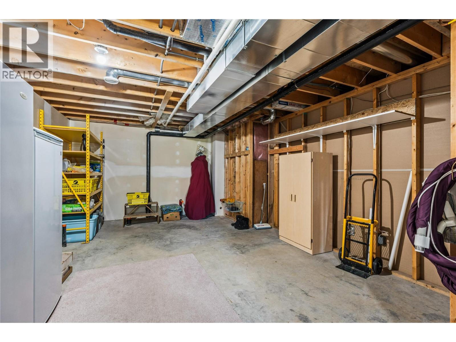 2675 Pine Avenue Unit# 56, Lumby, British Columbia  V0E 2G5 - Photo 28 - 10398543